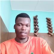 Cours d'aide mathématique en ligne aux lycées, élèves et étudiants